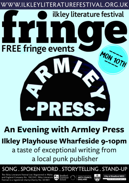 A_Night_with_Armley_Press