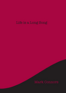 Life is a Long Song