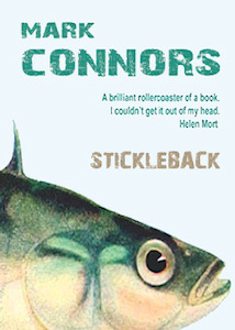 Stickleback