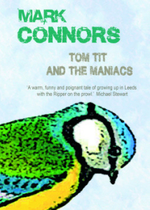 Tom Tit